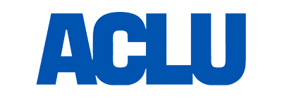 ACLU