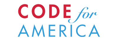 Code for America