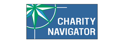 Charity Navigator