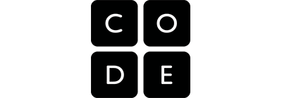 Code.org