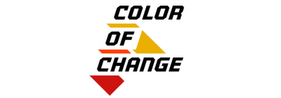 Color of Change