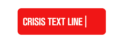 Crisis Text Line