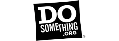 DoSomething