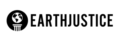 Earthjustice