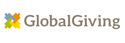 GlobalGiving