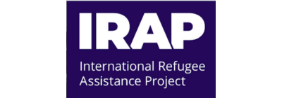 International Refugee Assistance Project