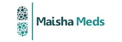 Maisha Meds