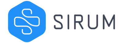 SIRUM