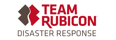 Team Rubicon