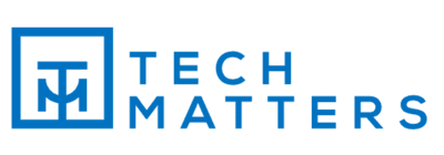 Tech Matters