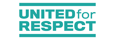 United for Respect