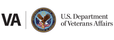 Veterans Administration